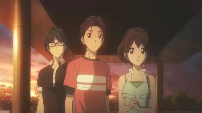screenshot 5aaea2 robotics notes season 1