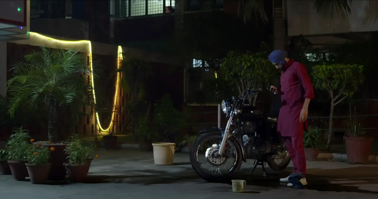 download punjab to canada (2022) season 1 hindi complete web series 480p | 720p web-dl