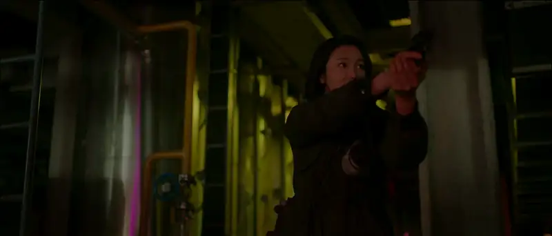 download dark hole (season 1 - complete) hindi-dubbed (org) all episodes 720p | 1080p web-dl