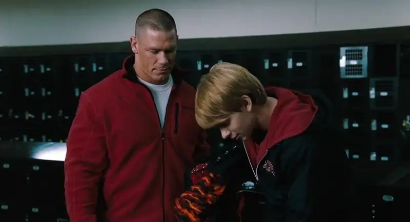 download legendary (2010) bluray dual audio {hindi-english} 480p [380mb] | 720p [1.2gb] | 1080p [2.2gb]