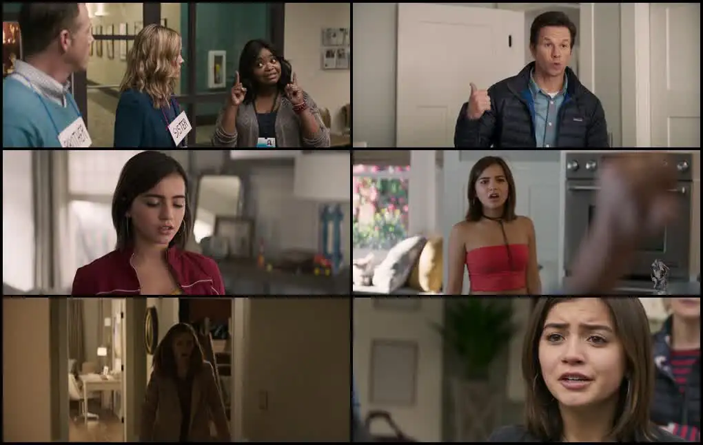 download instant family (2018) dual audio {hindi-english} bluray 480p [480mb] | 720p [1gb] | 1080p [2gb]