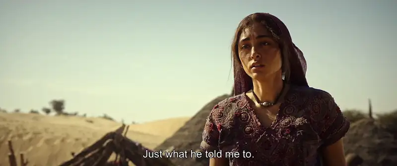 screenshot 5ac564 the song of scorpions 2017