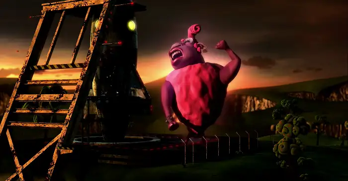 download blackie and kanuto (2013) amzn webrip hindi dubbed full movie 480p [220mb] | 720p [750mb] | 1080p [2.5gb]