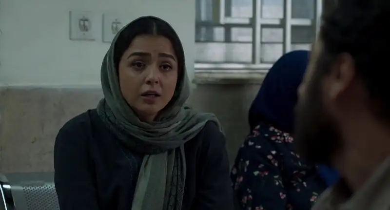 download leila’s brothers (2022) dual audio [hindi (org 5.1) + persian] web-dl 480p [550mb] | 720p [1.5gb] | 1080p [3.2gb]