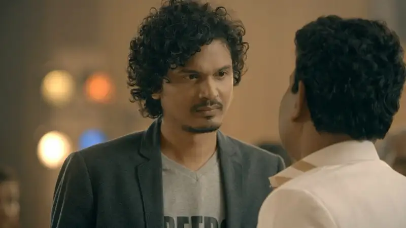 screenshot 5ad786 maharani 2022