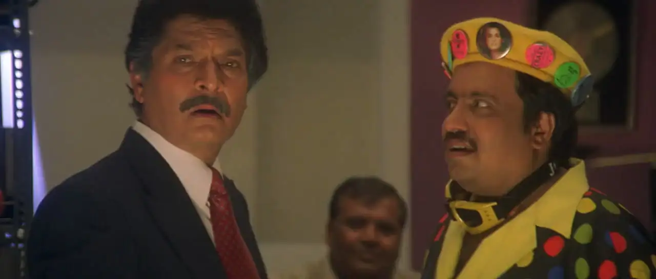 screenshot 5ad787 har dil jo pyar karega 2000