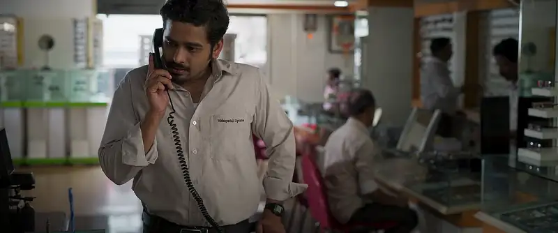 screenshot 5adc95 manjummel boys 2024