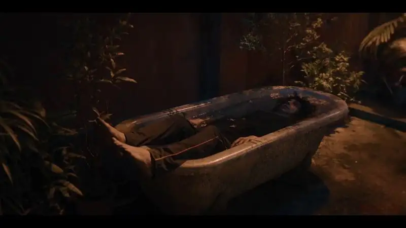 screenshot 5adf9d birangana season 1