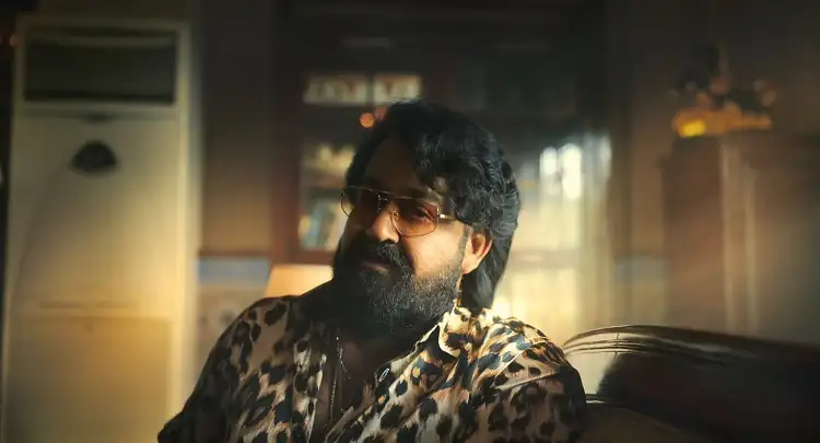 screenshot 5ae0d2 jailer 2023