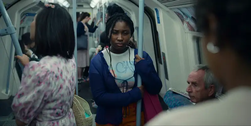 download everything now - netflix original (2023) season 1 complete dual audio {hindi-english} series 480p | 720p | 1080p web-dl