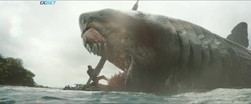 download meg 2: the trench (2023) web-dl hindi dubbed (org-line) full movie 480p [430mb] | 720p [1.3gb] | 1080p [4gb]