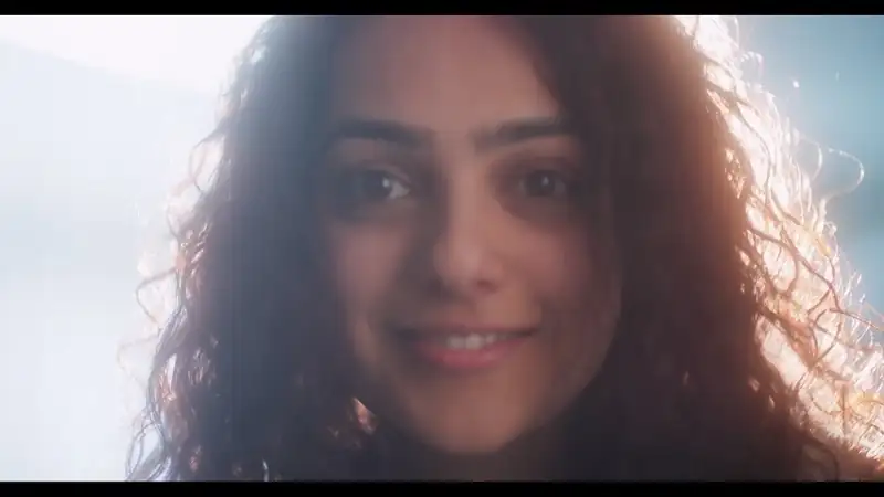 screenshot 5aeaf6 ninnila ninnila 2021