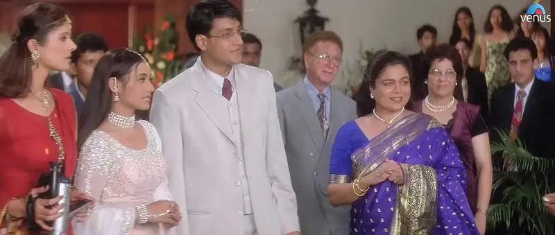 screenshot 5aeb90 kahin pyaar na ho jaaye 2000