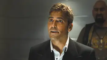 download oceans eleven (2001) dual audio {hindi-english} 480p [450mb] | 720p [1gb] | 1080p [2.3gb]