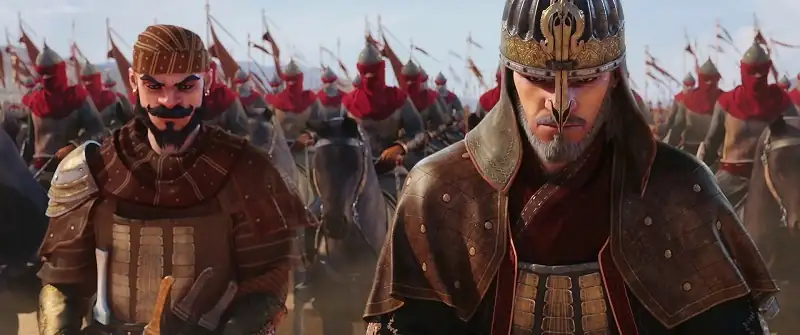 download bilal: a new breed of hero (2016) dual audio [hindi (org 2.0) + english] blu-ray 480p [400mb] | 720p [1gb] | 1080p [2.3gb]