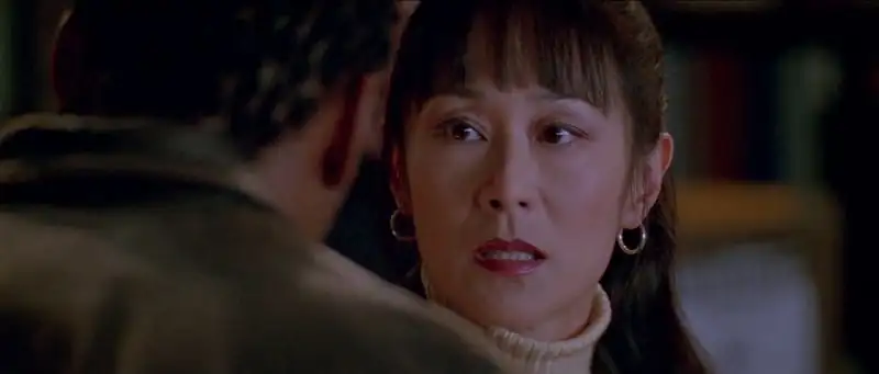 download metro (1997) web-dl dual audio {hindi-english} 480p [390mb] | 720p [1gb] | 1080p [2.4gb] full-movie