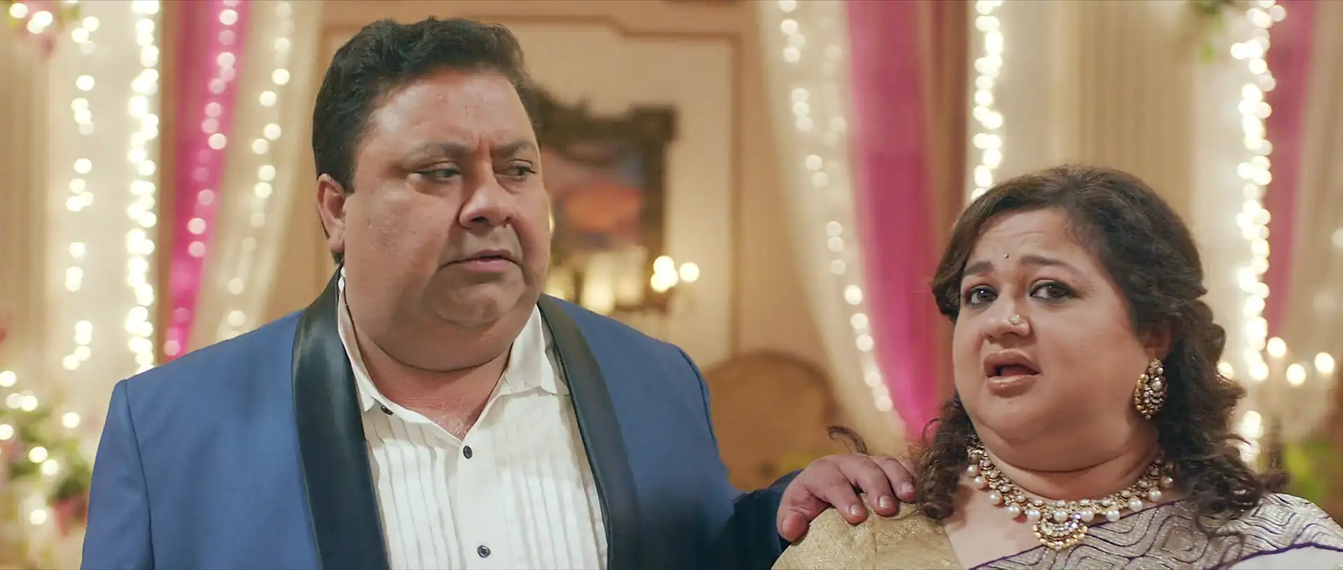 screenshot 5afcef main tera hero 2014