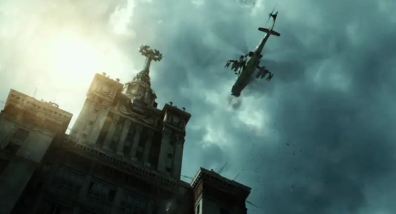 download die hard 5: a good day to die hard (2013) dual audio {hindi-english} 480p [350mb] | 720p [1gb] | 1080p [3gb]