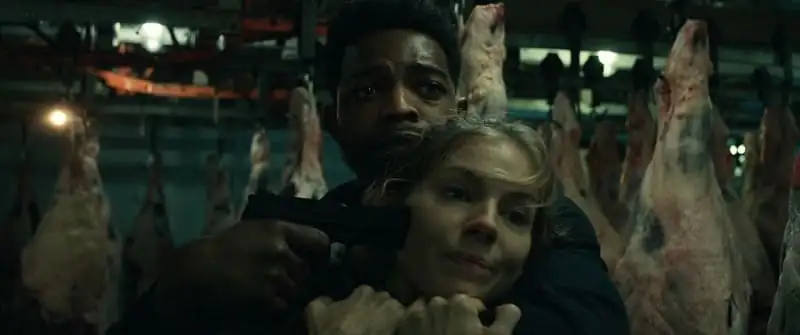 download 21 bridges (2019) dual audio {hindi-english} 480p [350mb] | 720p [900mb] | 1080p [2.8gb]