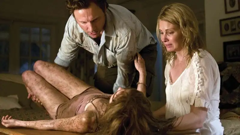 download the last house on the left (2009) bluray dual audio {hindi-english} 480p [450mb] | 720p [1gb] | 1080p [2.2gb]