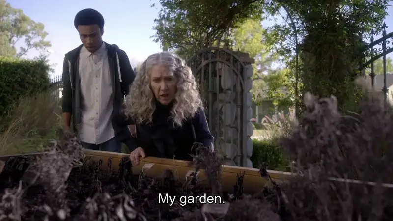 download just add magic (season 1 - 3) complete dual audio {hindi-english} prime web series 1080p | 720p web-dl