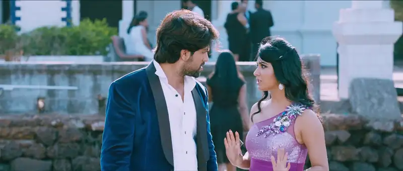 screenshot 5b1a46 mr. and mrs. ramachari 2014