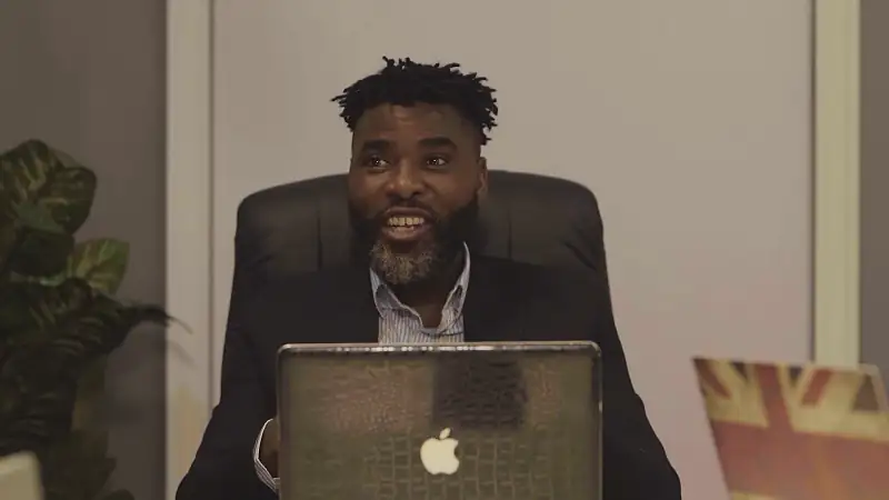 download joint venture (2024) {english with subtitles} full movie web-dl 480p [350mb] | 720p [950mb] | 1080p [2.2gb]