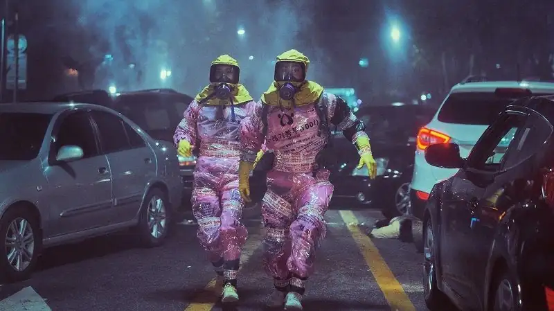 download exit (2019) bluray dual audio {hindi-korean} 480p [380mb] | 720p [930mb] | 1080p [2gb]