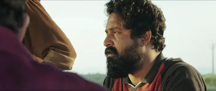 download the real don returns 2 - thrissur pooram (2021) hindi dubbed full movie 480p [400mb] | 720p [1.3gb] | 1080p [2.7gb]