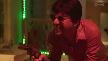 screenshot 5b21e6 overtrump 2023