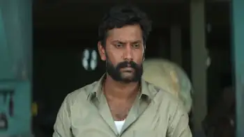 screenshot 5b33da kazhuvethi moorkkan 2023