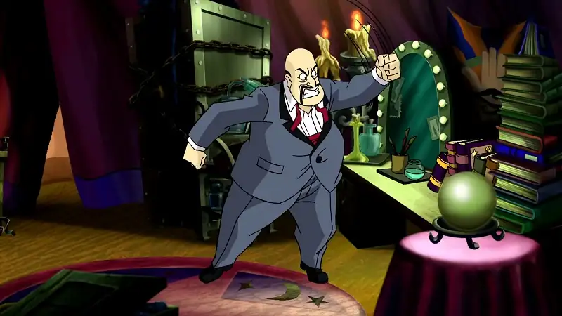 download scooby-doo and the goblin king (2008) web-dl [multi audio] 480p [450mb] | 720p [850mb] | 1080p [2gb]