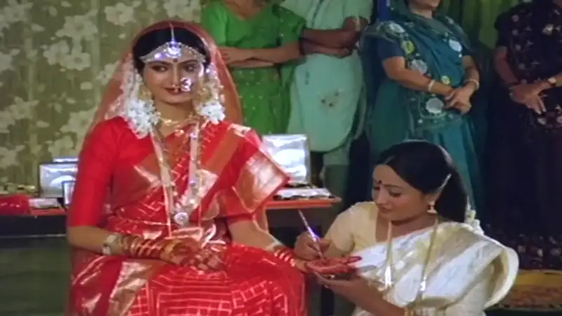 screenshot 5b3b5c justice chaudhury 1983