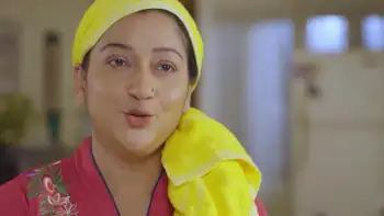 screenshot 5b4498 oporajeyo eka 2024