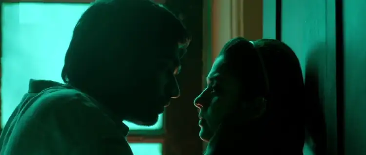 download bundal baaz - naanum rowdy dhaan (2022) hindi dubbed full movie 480p [400mb] | 720p [800mb] | 1080p [1.8gb]