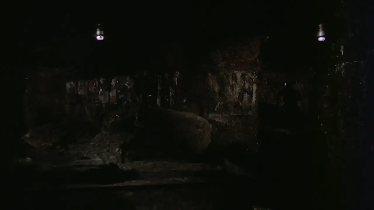 screenshot 5b54b9 kaala patthar 1979