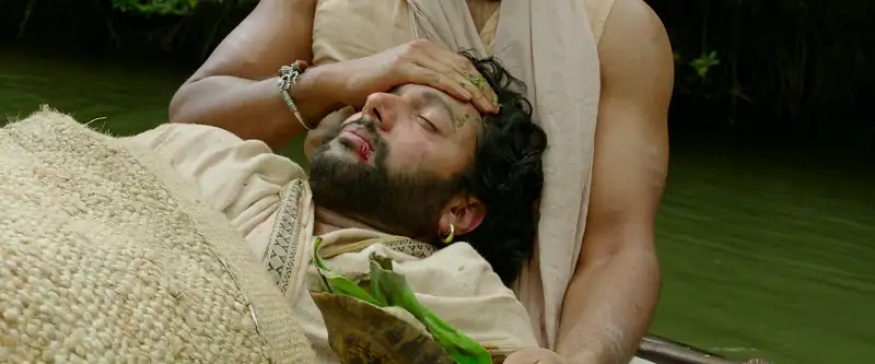 screenshot 5b5527 ponniyin selvan part 2 2023