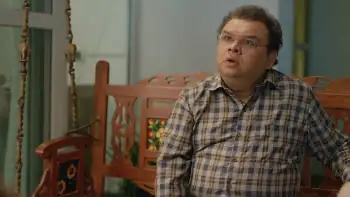 screenshot 5b562b alibaba aani chalishitale chor 2024