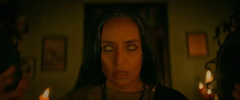 screenshot 5b56c2 cold case police story 2 2023