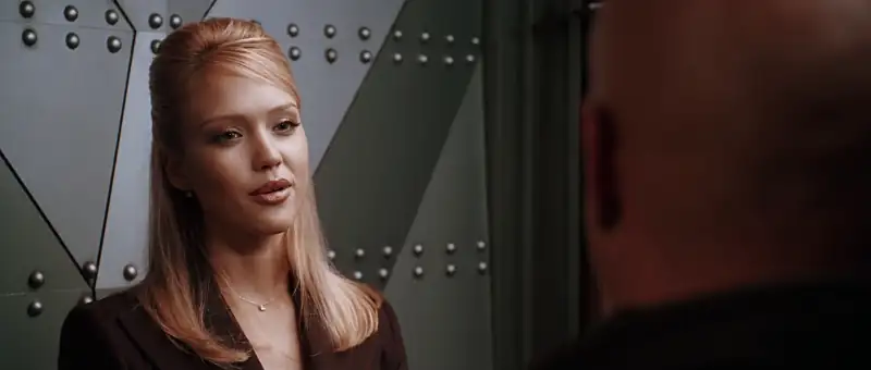 download fantastic four (2005) blu-ray dual audio {hindi-english} 480p [550mb] | 720p [700mb] | 1080p [2.5gb]