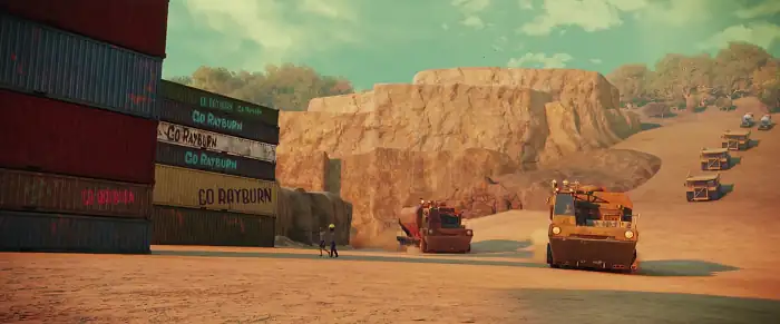 download rumble (2021) dual audio {hindi-english} 480p [300mb] | 720p [1.2gb] | 1080p [3.7gb]