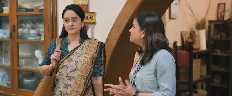 screenshot 5b6790 gulaabi 2024