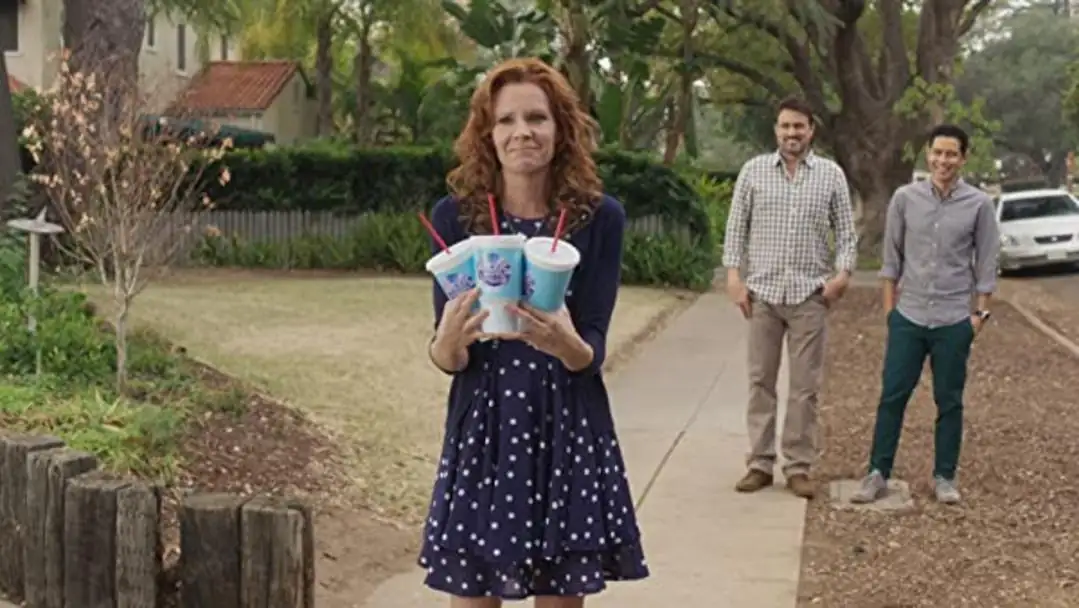 download gortimer gibbon’s life on normal street (season 1 - 2) dual audio [hindi-english] complete series 720p [250mb]