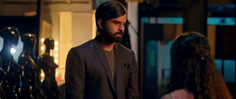 screenshot 5b6a4f fakt mahilao maate 2022