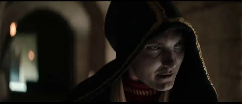 download mary (2024) netflix original dual audio {hindi-english} web-dl 480p [400mb] | 720p [1.2gb] | 1080p [2.4gb]