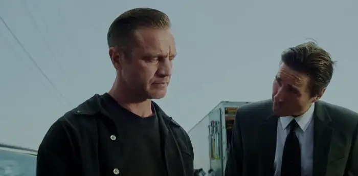 download gasoline alley (2022) dual audio {hindi-english} 480p [350mb] | 720p [850mb] | 1080p [1.8gb]