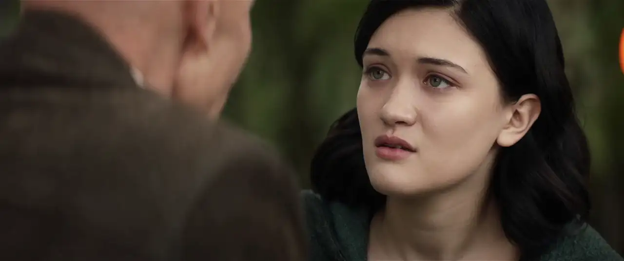 download netflix star trek: picard (2020) season 1 hindi {all episodes} 480p & 720p download netflix star trek: picard (2020) season 1 hindi {all episodes} 480p & 720p