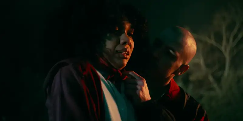 download little dixie (2023) webrip dual audio {hindi-english} 480p [350mb] | 720p [1.2gb] | 1080p [2.3gb]