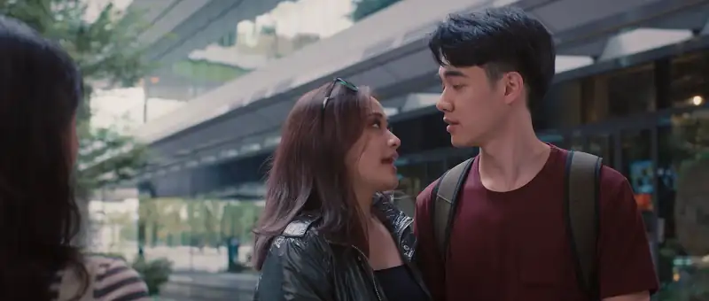 download teenage textbook - s01 (2021) dual audio {hindi-english} web-series 720p & 1080p web-dl