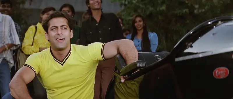 screenshot 5b8438 auzaar 1997